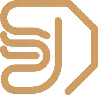 Sosyal District